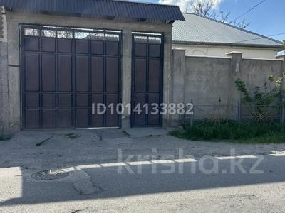 Жеке үй · 4 бөлме · 90 м² · 3 жүзд., Валерия Чкалова 4, бағасы: 11.5 млн ₸ в Таразе