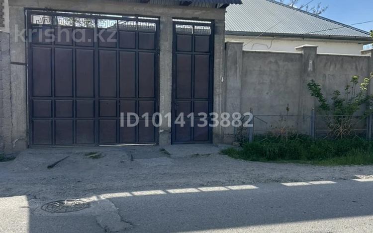 Отдельный дом · 4 комнаты · 90 м² · 3 сот., Валерия Чкалова 4 за 11.5 млн ₸ в Таразе — фото 2