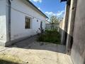 Отдельный дом · 4 комнаты · 90 м² · 3 сот., Валерия Чкалова 4 за 11.5 млн ₸ в Таразе — фото 3