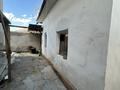 Отдельный дом · 4 комнаты · 90 м² · 3 сот., Валерия Чкалова 4 за 11.5 млн ₸ в Таразе — фото 5