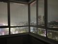 3-комнатная квартира, 77 м², 10/16 этаж, Тауелсиздик 23 за 46 млн 〒 в Астане, Алматы р-н — фото 5