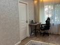 2-бөлмелі пәтер · 45.1 м² · 1/4 қабат, мкр Жилгородок 11 — Абилкайыр Хана, бағасы: 13.5 млн ₸ в Актобе