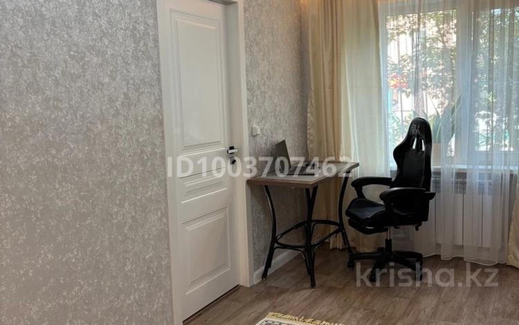 2-бөлмелі пәтер · 45.1 м² · 1/4 қабат, мкр Жилгородок 11 — Абилкайыр Хана, бағасы: 13.5 млн ₸ в Актобе — фото 2