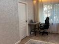 2-бөлмелі пәтер · 45.1 м² · 1/4 қабат, мкр Жилгородок 11 — Абилкайыр Хана, бағасы: 13.5 млн ₸ в Актобе — фото 10