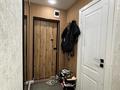 2-бөлмелі пәтер · 45.1 м² · 1/4 қабат, мкр Жилгородок 11 — Абилкайыр Хана, бағасы: 13.5 млн ₸ в Актобе — фото 2