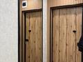 2-бөлмелі пәтер · 45.1 м² · 1/4 қабат, мкр Жилгородок 11 — Абилкайыр Хана, бағасы: 13.5 млн ₸ в Актобе — фото 3
