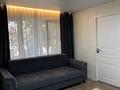 2-бөлмелі пәтер · 45.1 м² · 1/4 қабат, мкр Жилгородок 11 — Абилкайыр Хана, бағасы: 13.5 млн ₸ в Актобе — фото 7