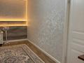 2-бөлмелі пәтер · 45.1 м² · 1/4 қабат, мкр Жилгородок 11 — Абилкайыр Хана, бағасы: 13.5 млн ₸ в Актобе — фото 8