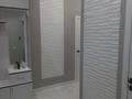 3-бөлмелі пәтер · 85 м² · 4/18 қабат, Туркистан 2, бағасы: 48.8 млн ₸ в Астане