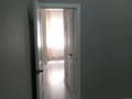 3-бөлмелі пәтер · 85 м² · 4/18 қабат, Туркистан 2, бағасы: 48.8 млн ₸ в Астане — фото 11