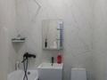 3-бөлмелі пәтер · 85 м² · 4/18 қабат, Туркистан 2, бағасы: 48.8 млн ₸ в Астане — фото 18