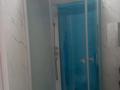 3-бөлмелі пәтер · 85 м² · 4/18 қабат, Туркистан 2, бағасы: 48.8 млн ₸ в Астане — фото 19