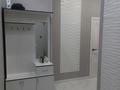3-бөлмелі пәтер · 85 м² · 4/18 қабат, Туркистан 2, бағасы: 48.8 млн ₸ в Астане — фото 2
