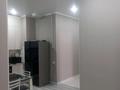 3-бөлмелі пәтер · 85 м² · 4/18 қабат, Туркистан 2, бағасы: 48.8 млн ₸ в Астане — фото 6