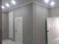 3-бөлмелі пәтер · 85 м² · 4/18 қабат, Туркистан 2, бағасы: 48.8 млн ₸ в Астане — фото 9