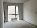 2-бөлмелі пәтер · 67 м² · 5/9 қабат, Нұркент ш/а, Турара Рыскулова, бағасы: 48 млн ₸ в Алматы, Алатауский р-н — фото 11