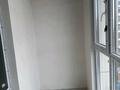 2-бөлмелі пәтер · 67 м² · 5/9 қабат, Нұркент ш/а, Турара Рыскулова, бағасы: 48 млн ₸ в Алматы, Алатауский р-н — фото 14