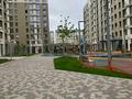 2-бөлмелі пәтер · 67 м² · 5/9 қабат, Нұркент ш/а, Турара Рыскулова, бағасы: 48 млн ₸ в Алматы, Алатауский р-н — фото 2
