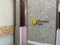 2-бөлмелі пәтер · 67 м² · 5/9 қабат, Нұркент ш/а, Турара Рыскулова, бағасы: 48 млн ₸ в Алматы, Алатауский р-н — фото 4