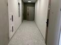 2-бөлмелі пәтер · 67 м² · 5/9 қабат, Нұркент ш/а, Турара Рыскулова, бағасы: 48 млн ₸ в Алматы, Алатауский р-н — фото 5
