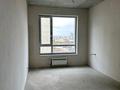 2-бөлмелі пәтер · 67 м² · 5/9 қабат, Нұркент ш/а, Турара Рыскулова, бағасы: 48 млн ₸ в Алматы, Алатауский р-н — фото 8
