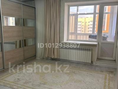 2-бөлмелі пәтер · 45 м² · 3/9 қабат, Бейбарыс Султан 11, бағасы: 23.5 млн ₸ в Астане, Сарыарка р-н