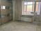 2-комнатная квартира · 45 м² · 3/9 этаж, Бейбарыс Султан 11 за 23.5 млн ₸ в Астане, Сарыарка р-н