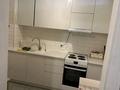 2-бөлмелі пәтер · 45 м² · 3/9 қабат, Бейбарыс Султан 11, бағасы: 23.5 млн ₸ в Астане, Сарыарка р-н — фото 2