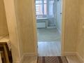 2-бөлмелі пәтер · 45 м² · 3/9 қабат, Бейбарыс Султан 11, бағасы: 23.5 млн ₸ в Астане, Сарыарка р-н — фото 3