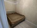2-бөлмелі пәтер · 45 м² · 3/9 қабат, Бейбарыс Султан 11, бағасы: 23.5 млн ₸ в Астане, Сарыарка р-н — фото 4