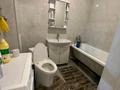 2-бөлмелі пәтер · 45 м² · 3/9 қабат, Бейбарыс Султан 11, бағасы: 23.5 млн ₸ в Астане, Сарыарка р-н — фото 5
