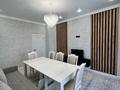 3-комнатная квартира · 74.2 м² · 6/15 этаж, Кошкарбаева 13 за 51 млн ₸ в Астане, Алматы р-н — фото 2