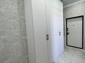 3-комнатная квартира · 74.2 м² · 6/15 этаж, Кошкарбаева 13 за 51 млн ₸ в Астане, Алматы р-н — фото 9