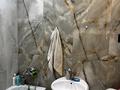 2-бөлмелі пәтер · 58 м² · 5/5 қабат, мкр Юго-Восток Муканова 51а, бағасы: 180 000 ₸ в Караганде, Казыбек би р-н