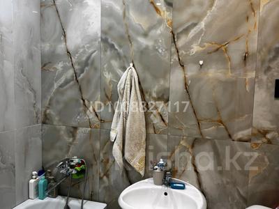 2-бөлмелі пәтер · 58 м² · 5/5 қабат, мкр Юго-Восток Муканова 51а, бағасы: 180 000 ₸ в Караганде, Казыбек би р-н