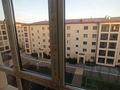 2-бөлмелі пәтер · 58 м² · 5/5 қабат, мкр Юго-Восток Муканова 51а, бағасы: 180 000 ₸ в Караганде, Казыбек би р-н — фото 5