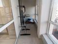 2-бөлмелі пәтер · 58 м² · 5/5 қабат, мкр Юго-Восток Муканова 51а, бағасы: 180 000 ₸ в Караганде, Казыбек би р-н — фото 6