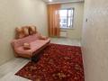2-бөлмелі пәтер · 58 м² · 5/5 қабат, мкр Юго-Восток Муканова 51а, бағасы: 180 000 ₸ в Караганде, Казыбек би р-н — фото 7