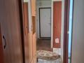 3-комнатная квартира, 65 м², 4/5 этаж, Сарыарка 20 за 18.5 млн 〒 в Жезказгане — фото 8