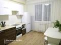 1-бөлмелі пәтер, 52 м², 7/10 қабат ай сайын, улица Жибек жолы 3, бағасы: 130 000 〒 в Усть-Каменогорске — фото 2