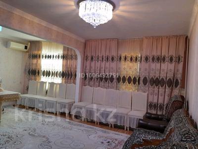 4-комнатная квартира · 74 м², 15 за 10 млн 〒 в Кульсары