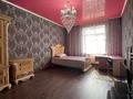 3-бөлмелі пәтер · 128 м² · 4/5 қабат, 15-ш/а. 70, бағасы: 300 000 ₸ в Актау, 15-й мкр — фото 11