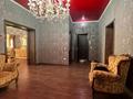 3-бөлмелі пәтер · 128 м² · 4/5 қабат, 15-ш/а. 70, бағасы: 300 000 ₸ в Актау, 15-й мкр — фото 12
