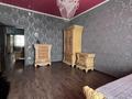 3-бөлмелі пәтер · 128 м² · 4/5 қабат, 15-ш/а. 70, бағасы: 300 000 ₸ в Актау, 15-й мкр — фото 13