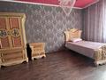 3-бөлмелі пәтер · 128 м² · 4/5 қабат, 15-ш/а. 70, бағасы: 300 000 ₸ в Актау, 15-й мкр — фото 14
