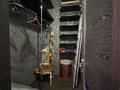 3-бөлмелі пәтер · 128 м² · 4/5 қабат, 15-ш/а. 70, бағасы: 300 000 ₸ в Актау, 15-й мкр — фото 15