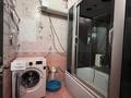 3-бөлмелі пәтер · 128 м² · 4/5 қабат, 15-ш/а. 70, бағасы: 300 000 ₸ в Актау, 15-й мкр — фото 16