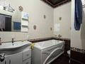 3-бөлмелі пәтер · 128 м² · 4/5 қабат, 15-ш/а. 70, бағасы: 300 000 ₸ в Актау, 15-й мкр — фото 17
