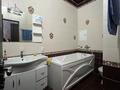 3-бөлмелі пәтер · 128 м² · 4/5 қабат, 15-ш/а. 70, бағасы: 300 000 ₸ в Актау, 15-й мкр — фото 18