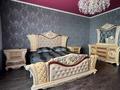 3-бөлмелі пәтер · 128 м² · 4/5 қабат, 15-ш/а. 70, бағасы: 300 000 ₸ в Актау, 15-й мкр — фото 2